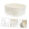 Bandeja Escurridora LD-803
