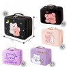 Cosmetiquera Kawaii FG-1351