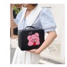 Cosmetiquera Kawaii FG-1351