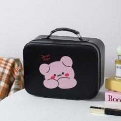 Cosmetiquera Kawaii FG-1351