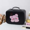 Cosmetiquera Kawaii FG-1351