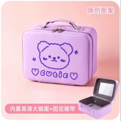 Cosmetiquera Kawaii FG-1351