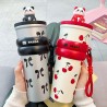 Termos de Acero 700ml Pandita 5106