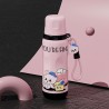 Termos Infantiles de Acero Inoxidable 600ml 5105