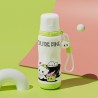 Termos Infantiles de Acero Inoxidable 600ml 5105