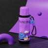 Termos Infantiles de Acero Inoxidable 600ml 5105