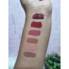 LIPGLOSS HOLIDAY GLOSS USHAS LG2450