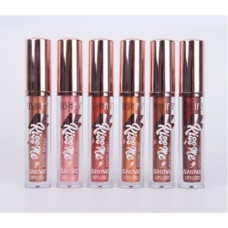 BRILLO DE LABIOS SUPREME UC016B