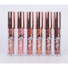 BRILLO DE LABIOS SUPREME UC016B