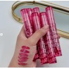 LABIAL LIQUIDO ROSSETO UC011B
