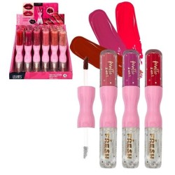 BRILLO DE LABIOS USHAS LG2588A