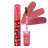 LABIAL LIQUIDO ROSSETO  USHAS  UC011A