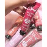 BLUSH GEL CREAM 7898