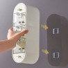 Organizador de Especias y Condimentos  YGY1219