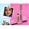MASCARA WATERFROOF SFR COLOR 5803