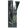 DELINEADOR DE OJOS SFR COLOR FLASH CAT EYE 5482
