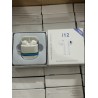 Audifono i12 Color Blanco 5071 5145