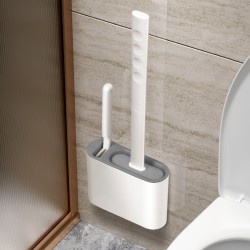 Cepillo de Baño ZF-152