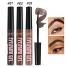 GEL PARA CEJAS USHAS  UC039