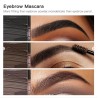 GEL PARA CEJAS USHAS  UC039