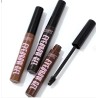 GEL PARA CEJAS USHAS  UC039