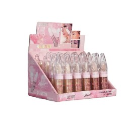 HIGHLIGHTER GLISTEN ILUMINADOR USHAS  ES4169-2