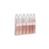 HIGHLIGHTER GLISTEN ILUMINADOR USHAS  ES4169-2