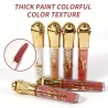 LIP QUEEN BRILLO LABIAL USHAS LG2468A 1152