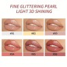 LIP QUEEN BRILLO LABIAL USHAS LG2468A 1152