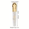 LIP QUEEN BRILLO LABIAL USHAS LG2468A 1152