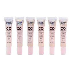 CORRECTOR LIQUIDO CC+ USHAS  FS356B