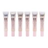 CORRECTOR LIQUIDO CC+ USHAS  FS356B