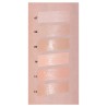 CORRECTOR LIQUIDO CC+ USHAS  FS356B