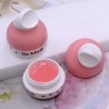 LIP MASK FRUTAS USHAS LS162F