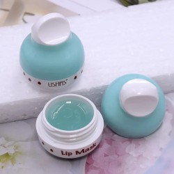 LIP MASK FRUTAS USHAS LS162F