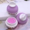 LIP MASK FRUTAS USHAS LS162F