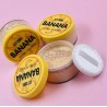 POLVO BANANA 100MINERAL 7162