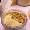 POLVO BANANA 100MINERAL 7162