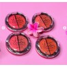 BLUSH SFR COLOR PURE MINERAL  7987