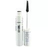 MASCARA DE PESTAÑASS SFR 5610