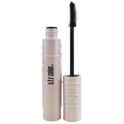 MASCARA DE PESTANAS SFR   5658