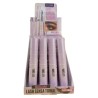 MASCARA DE PESTANAS SFR   5658