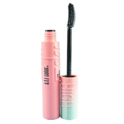 MASCARA SFR  5592