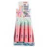 MASCARA SFR  5592