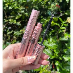 MASCARA SFR  5538