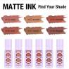 LIP MATTE SFR COLOR 5792