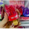 LIPGLOSS SFR COLOR PALETA  5729