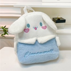 Mochilas San Rio CH-3024