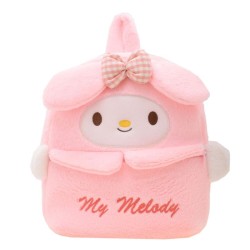 Mochilas San Rio CH-3025