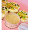 OH CHEWY POLVO BANANA SFR  7968